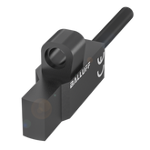 Balluff BMF 103K-PS-C-2A-PU-03 Magnetic field sensors for slot shapes